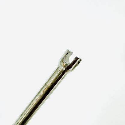 Medtronic 848-920 In Situ Benders Instrument