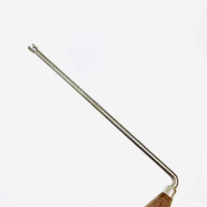 Medtronic 848-920 In Situ Benders Instrument