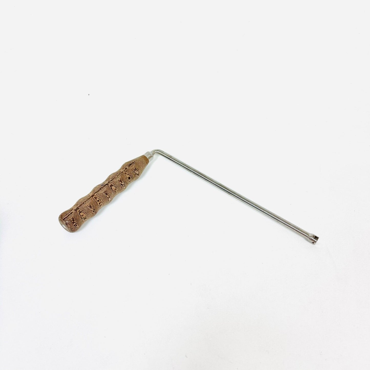 Medtronic 848-920 In Situ Benders Instrument