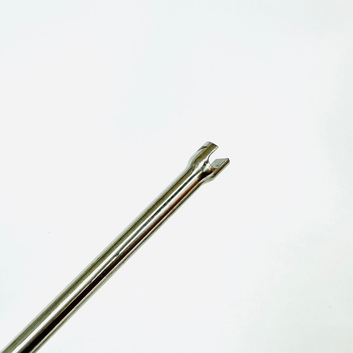 Medtronic 848-920 In Situ Benders Instrument