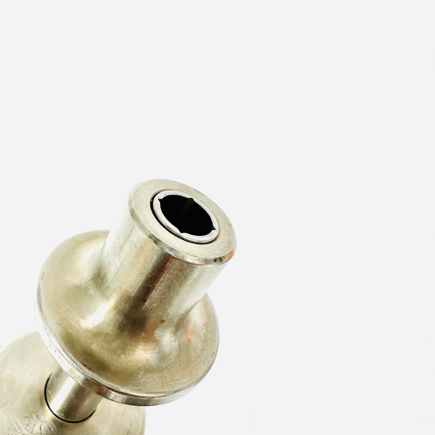 Medtronic 7486146 Torque Limiting Handle Preset 110 Lb In  Instrument