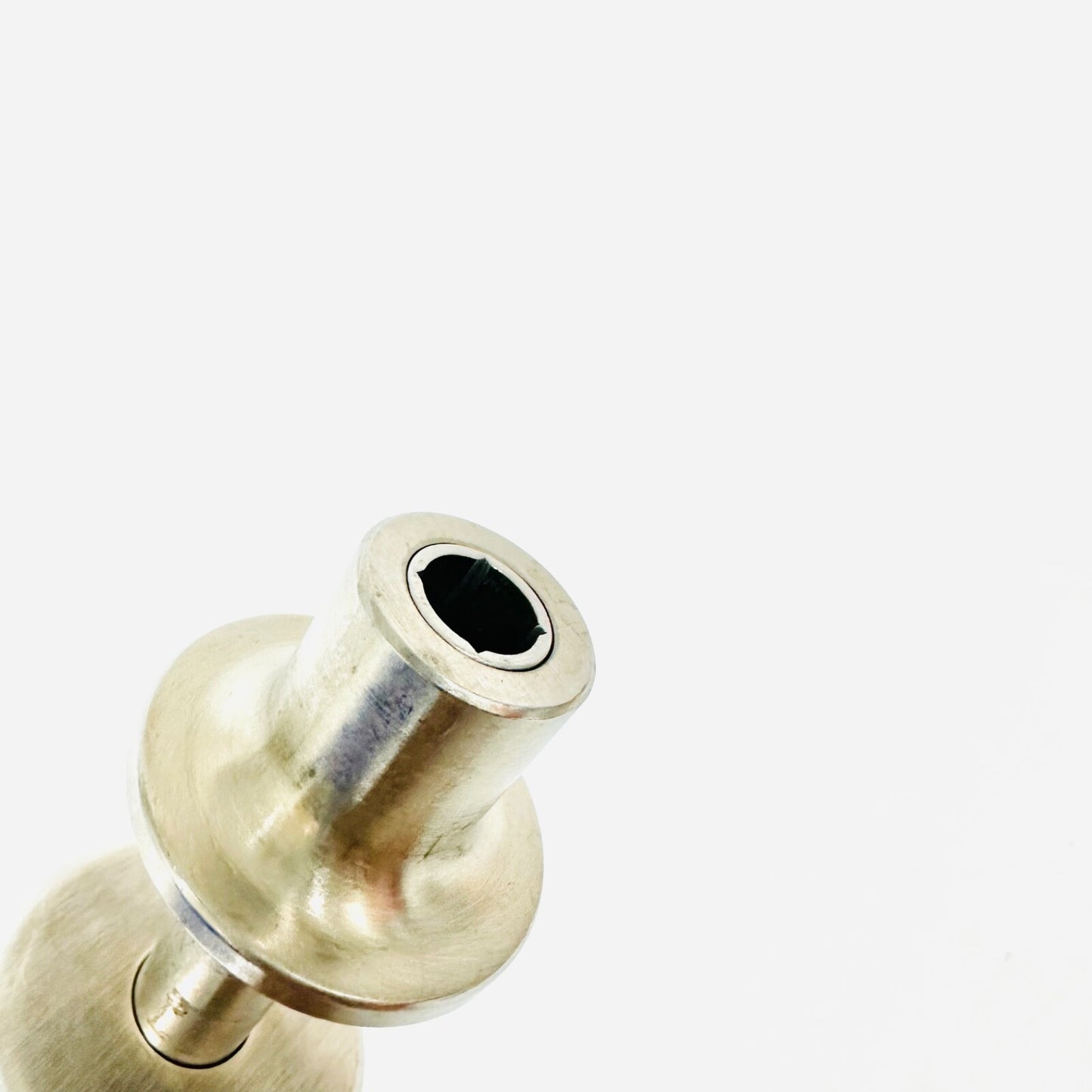 Medtronic 7480146 Torque Limiting Handle Preset 110 Lb In Instrument