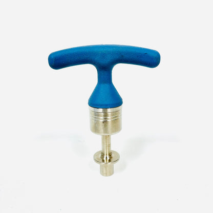 Medtronic 7480146 Torque Limiting Handle Preset 110 Lb In Instrument