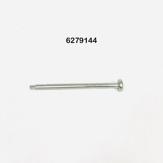 Medtronic 6279144 Trephine PSR 14X14 Instrument