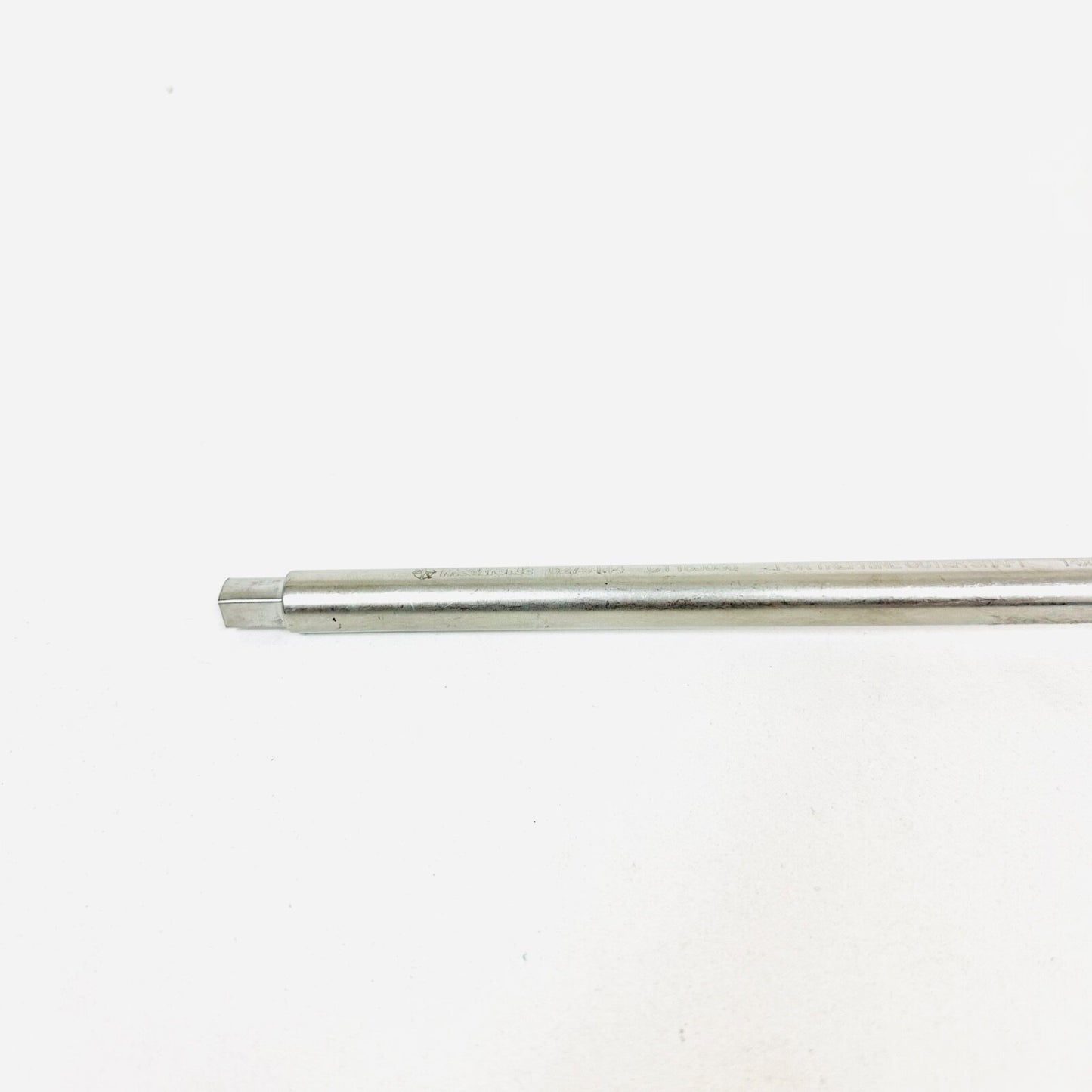 Medtronic 6279144 Trephine PSR 14X14 Instrument