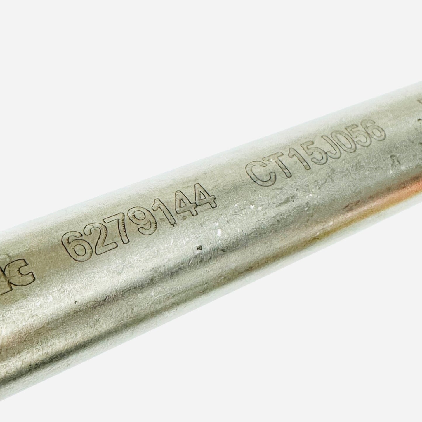 Medtronic 6279144 Trephine PSR 14X14 Instrument