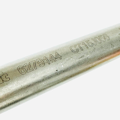 Medtronic 6279144 Trephine PSR 14X14 Instrument