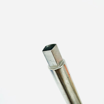 Medtronic 6279144 Trephine PSR 14X14 Instrument