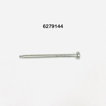 Medtronic 6279144 Trephine PSR 14X14 Instrument