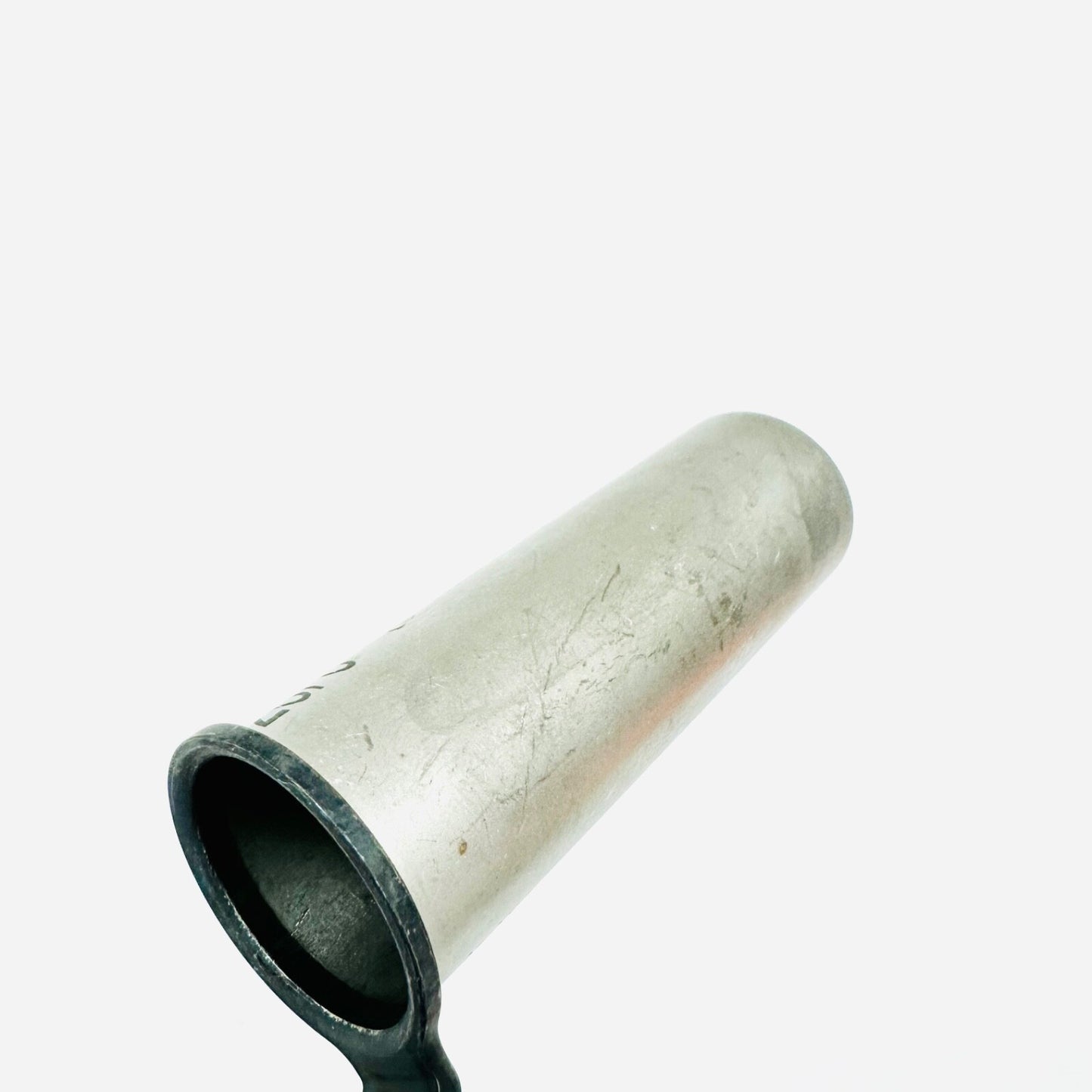 Medtronic 9569755 Metrx Tube Retractor 26mm X 8cm Coated Instrument