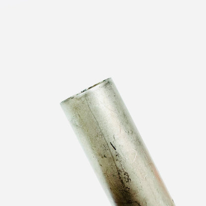 Medtronic 9569755 Metrx Tube Retractor 26mm X 8cm Coated Instrument