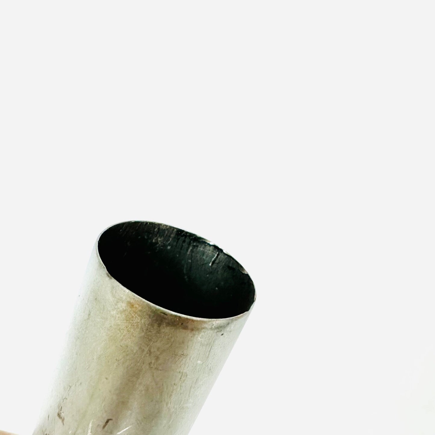 Medtronic 9569755 Metrx Tube Retractor 26mm X 8cm Coated Instrument