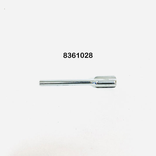 Medtronic 8361028 Screw Removal Driver Sleeve Instrument