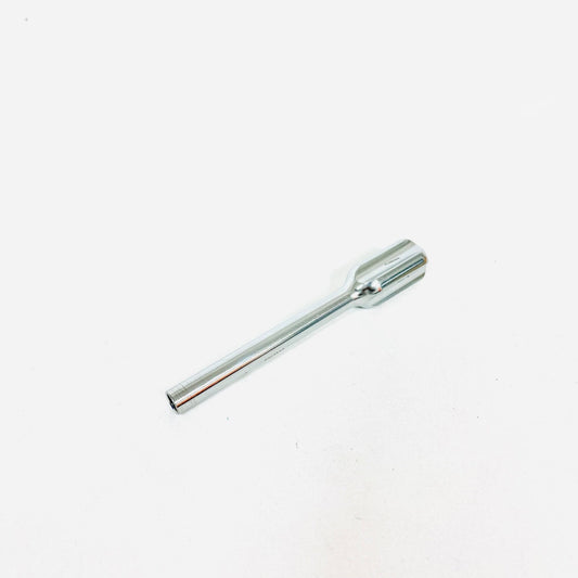 Medtronic 8361028 Screw Removal Driver Sleeve Instrument