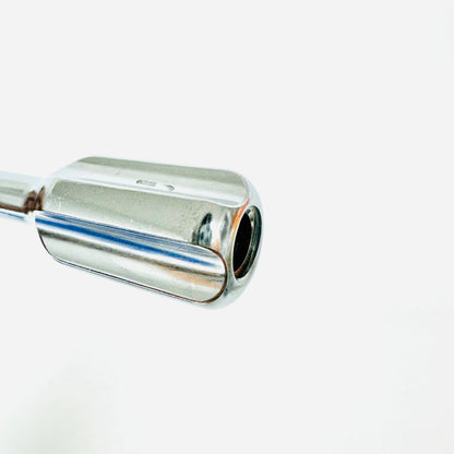 Medtronic 8361028 Screw Removal Driver Sleeve Instrument