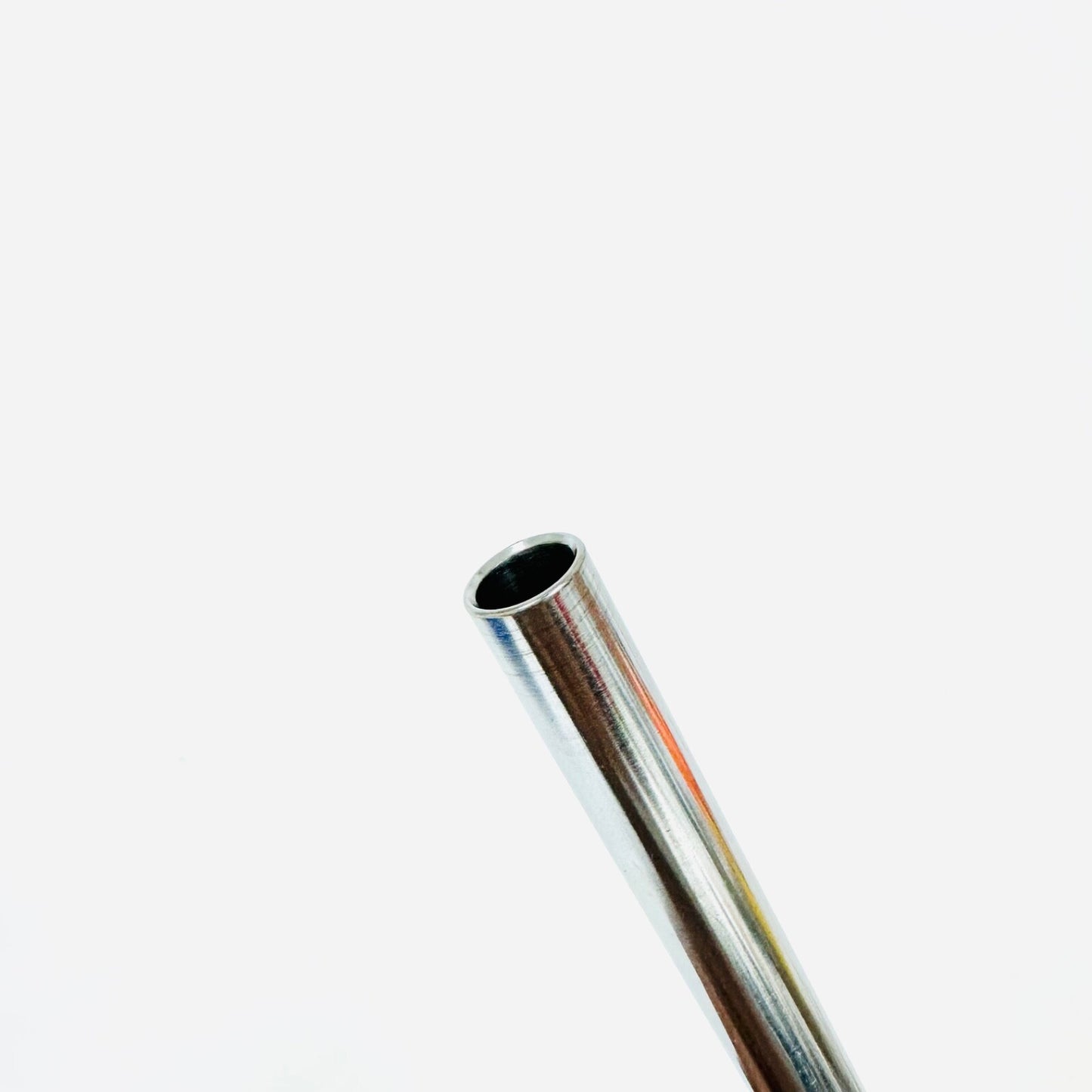 Medtronic 8361028 Screw Removal Driver Sleeve Instrument