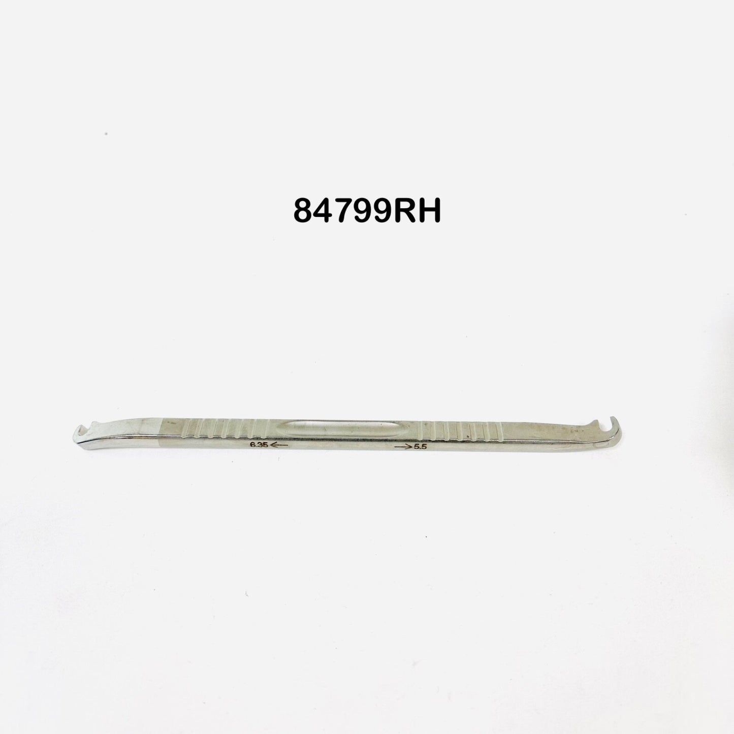 Medtronic 84799RH Right In Situ Bender  Instrument