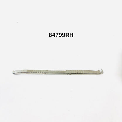 Medtronic 84799RH Right In Situ Bender  Instrument