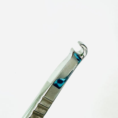 Medtronic 84799RH Right In Situ Bender  Instrument