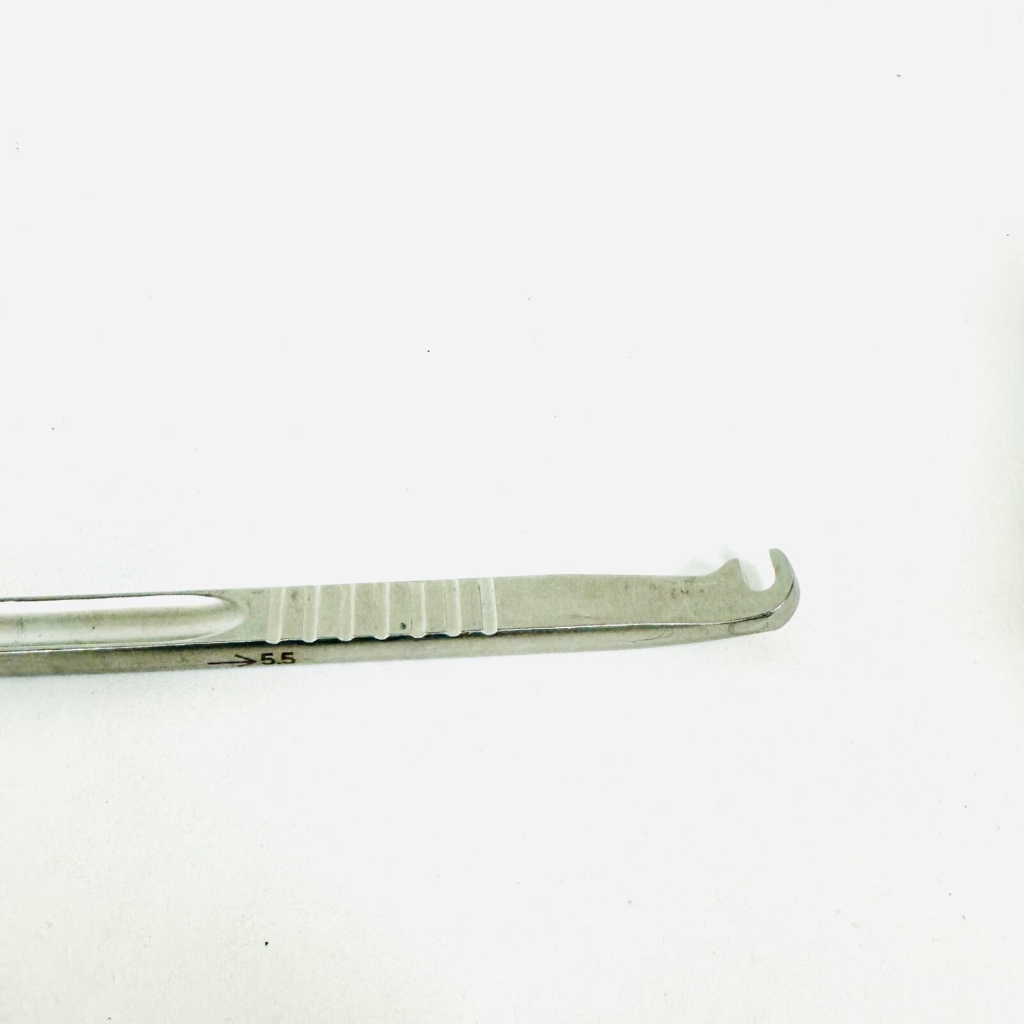 Medtronic 84799RH Right In Situ Bender  Instrument