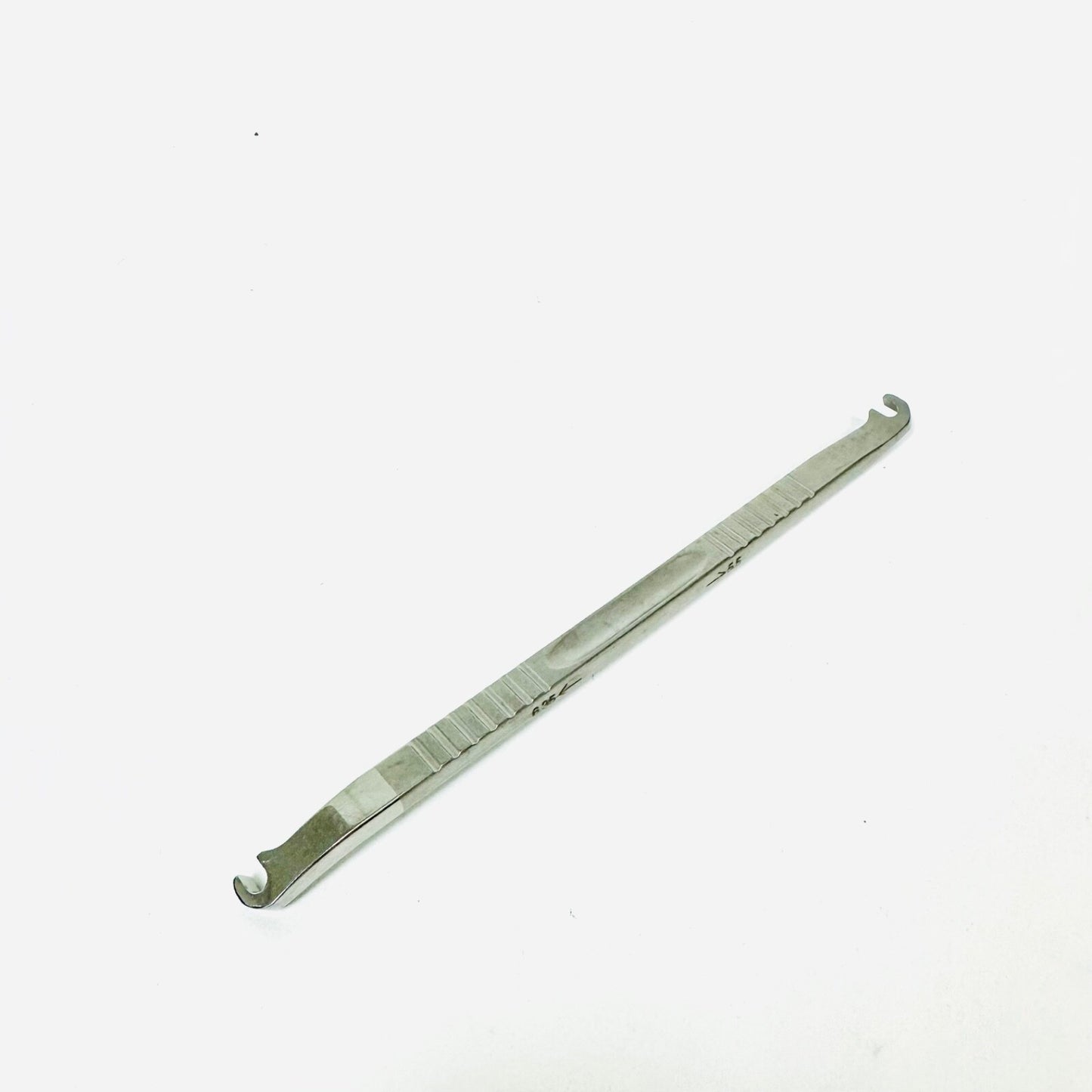 Medtronic 84799RH Right In Situ Bender  Instrument