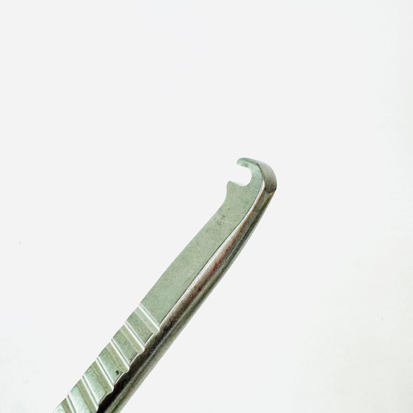 Medtronic 84799RH Right In Situ Bender  Instrument