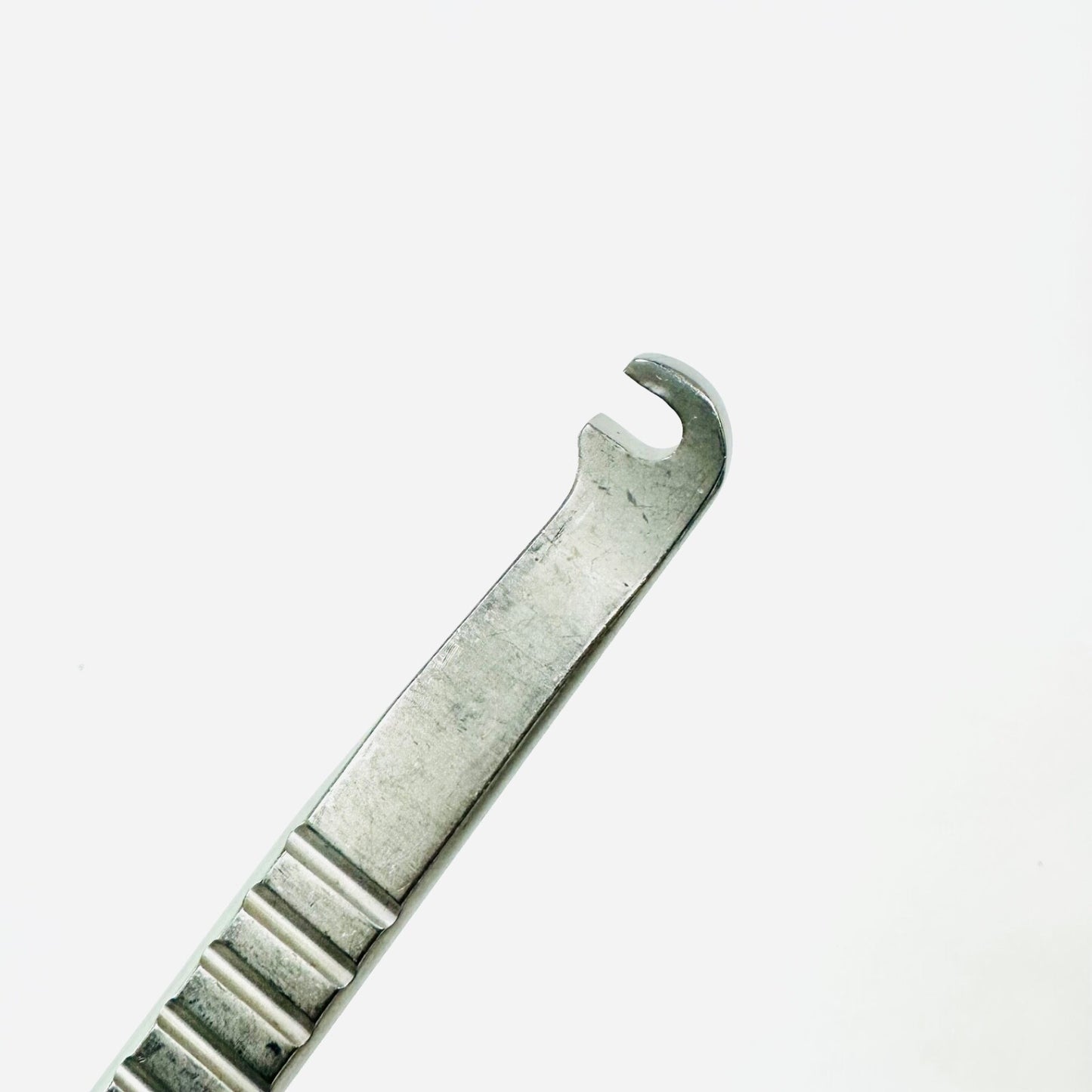 Medtronic 84799RH Right In Situ Bender  Instrument