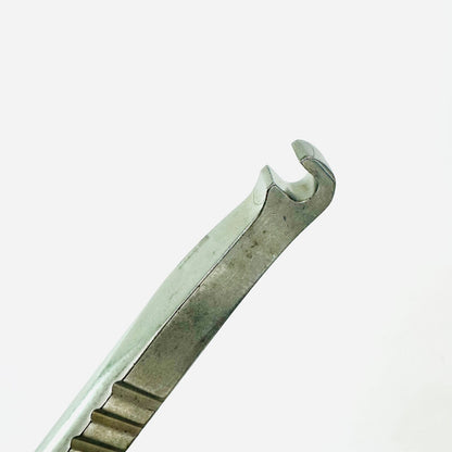 Medtronic 84799RH Right In Situ Bender  Instrument