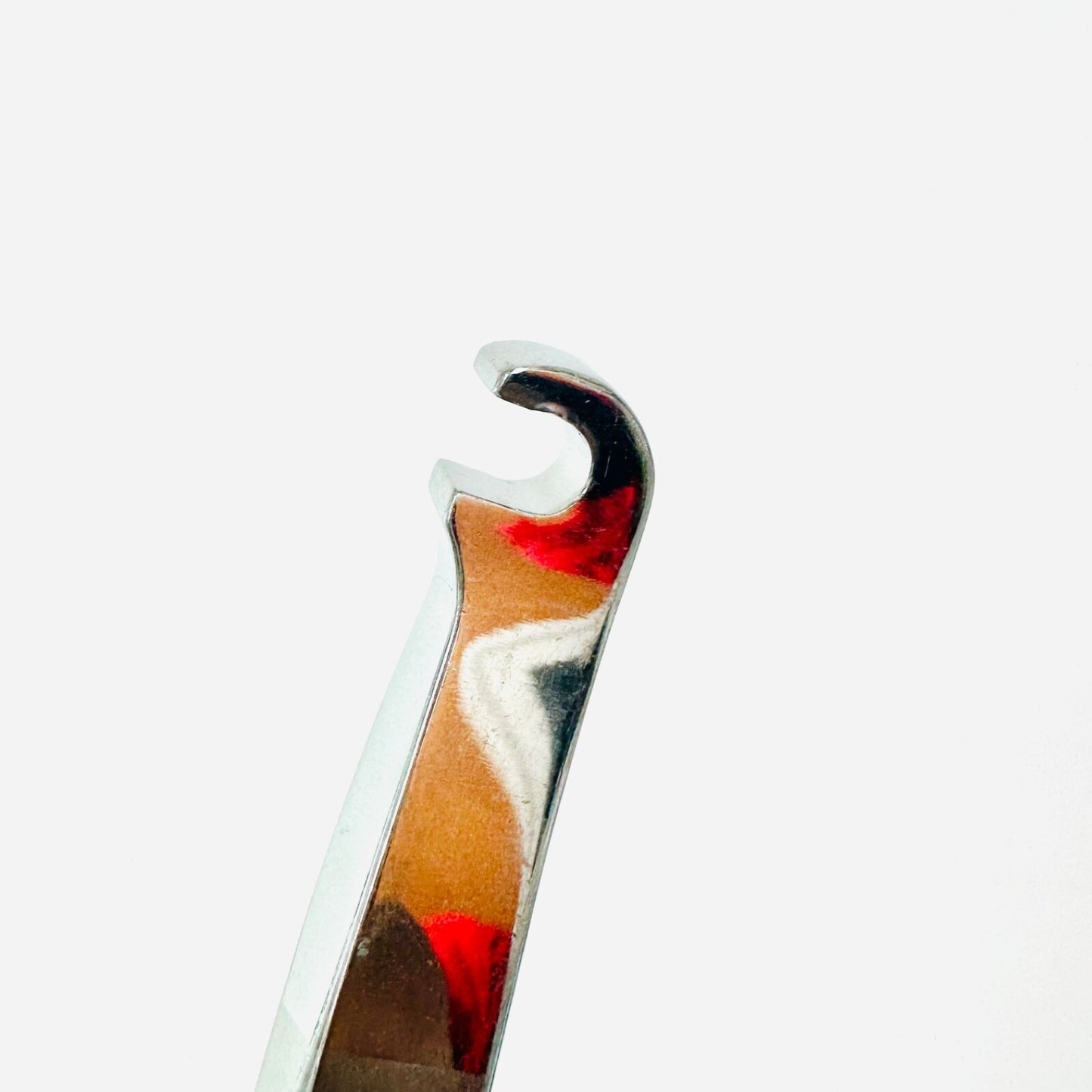 Medtronic 84799RH Right In Situ Bender  Instrument