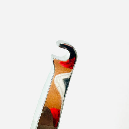 Medtronic 84799RH Right In Situ Bender  Instrument