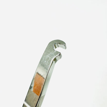 Medtronic 84799RH Right In Situ Bender  Instrument