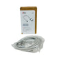 Masimo 4080 MD14-05 RD SET Series Patient Cable 5 ft./1.5 m.