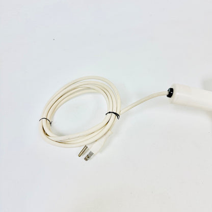 Philips Burton UV502 UV Exam Light With Magnifier Handheld