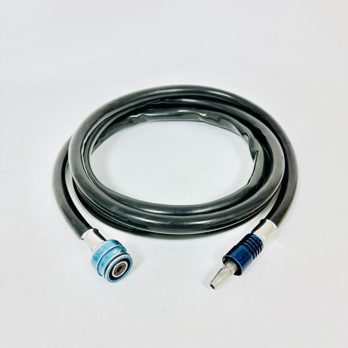 Codman 26-5007 Air Hose, 10 Feet For Cps Modular Air Craniotome