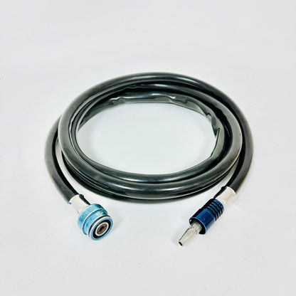 Codman 26-5007 Air Hose, 10 Feet For Cps Modular Air Craniotome