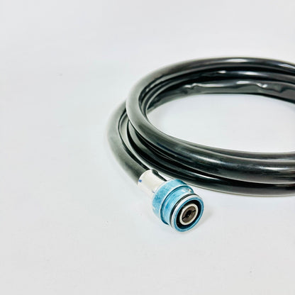 Codman 26-5007 Air Hose, 10 Feet For Cps Modular Air Craniotome