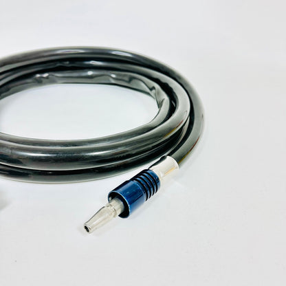 Codman 26-5007 Air Hose, 10 Feet For Cps Modular Air Craniotome