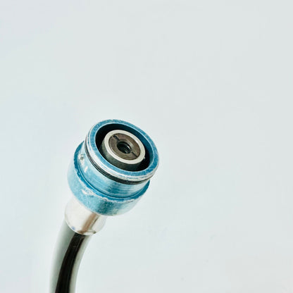 Codman 26-5007 Air Hose, 10 Feet For Cps Modular Air Craniotome