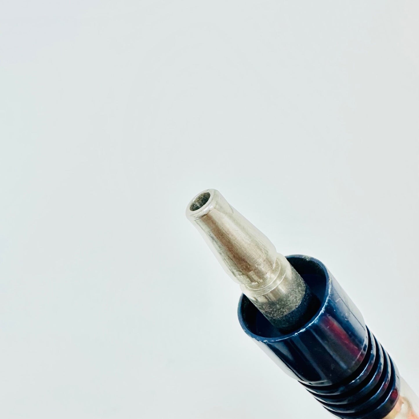 Codman 26-5007 Air Hose, 10 Feet For Cps Modular Air Craniotome