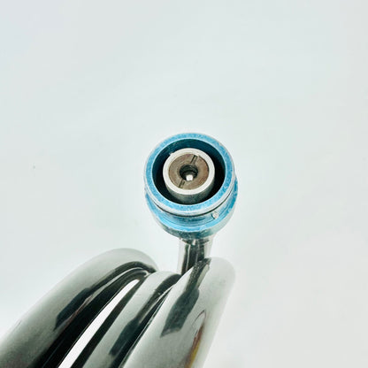 Codman 26-5007 Air Hose, 10 Feet For Cps Modular Air Craniotome