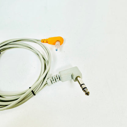 Teleflex 380-89 Hudson Rci Dual Temperature Probe Instrument