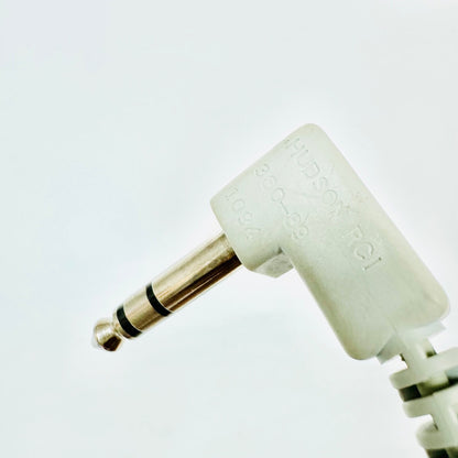 Teleflex 380-89 Hudson Rci Dual Temperature Probe Instrument