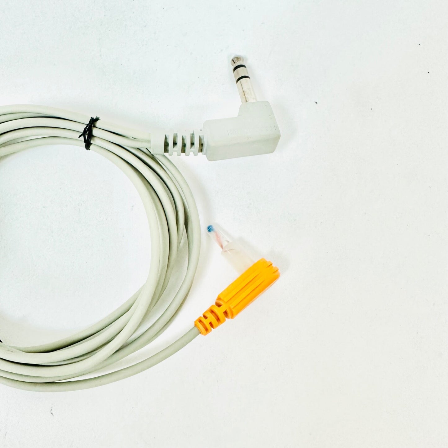 Teleflex 380-89 Hudson Rci Dual Temperature Probe Instrument