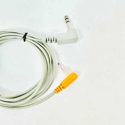 Teleflex 380-89 Hudson Rci Dual Temperature Probe Instrument