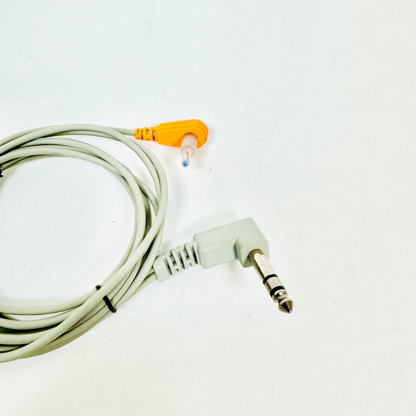 Teleflex 380-89 Hudson Rci Dual Temperature Probe Instrument