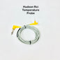 Hudson Rci Single Temperature Probe Instrument