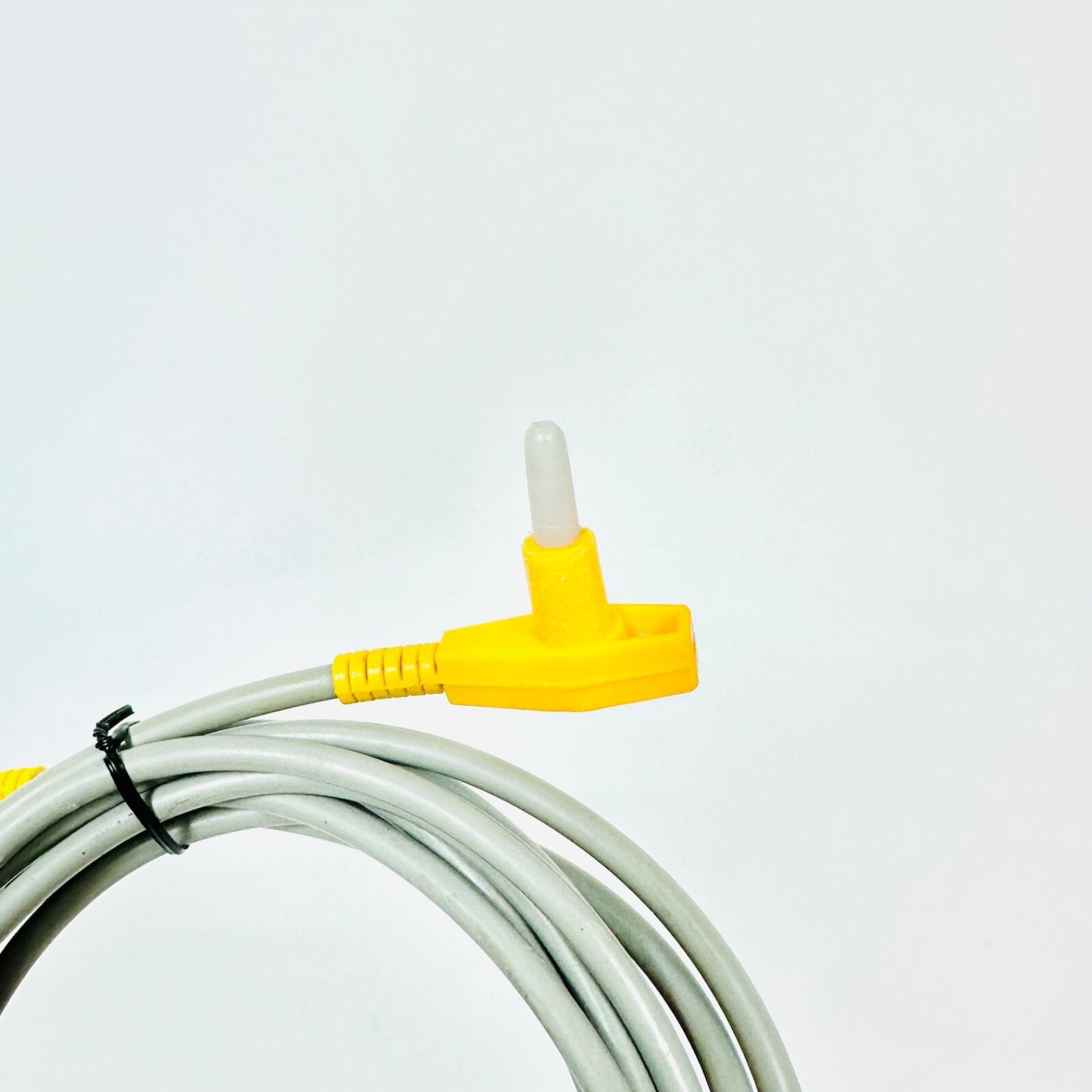 Hudson Rci Single Temperature Probe Instrument