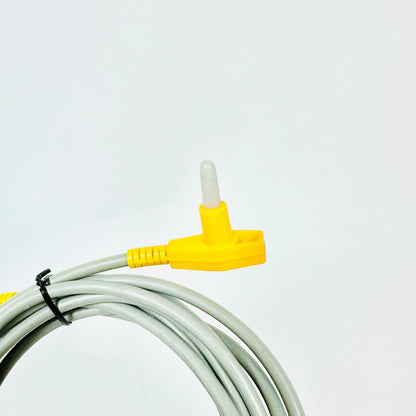 Hudson Rci Single Temperature Probe Instrument