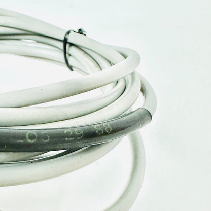 Hudson Rci Single Temperature Probe Instrument