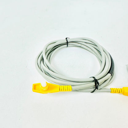 Hudson Rci Single Temperature Probe Instrument